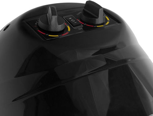 Συσκευή Περιποίησης με Ισχύ 950W 6kg