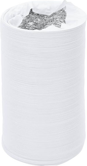 vidaXL Σωλήνας 4008067