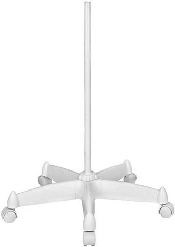 Activeshop Vergrößerungslinse Orbital