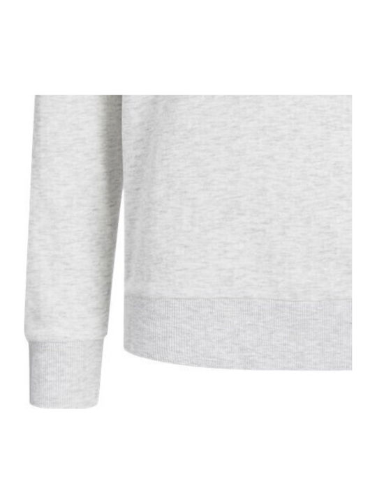 Jack & Jones Jack & Jones