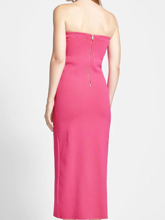 Ted Baker Ted Baker