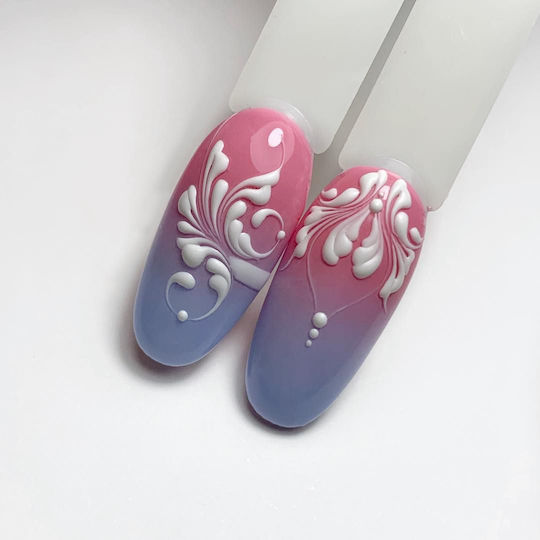 Molly Lac Gel Gel pentru Unghii 5gr