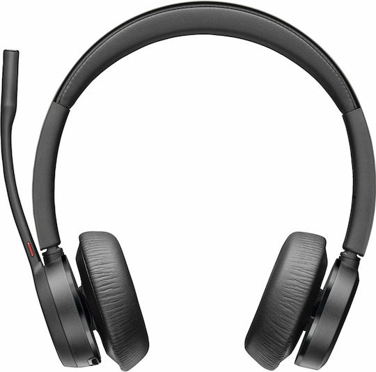 Poly VOIP Headset (77Z31AA)