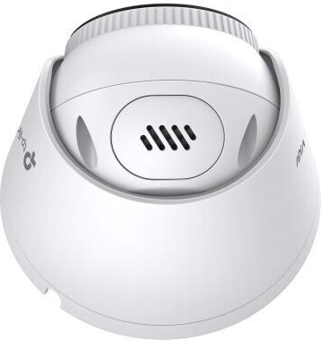 TP-LINK VIGI C445 v1 IP Κάμερα Παρακολούθησης Wi-Fi/4G Full HD+ 4MP Αδιάβροχη με Αμφίδρομη Επικοινωνία και Φακό 2.8mm