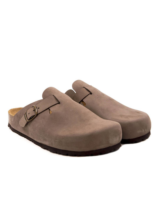 Women's Sandals Brown