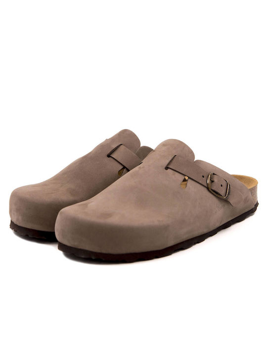 Women's Sandals Brown