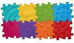 Askato Kids Floor Puzzle 8 Pieces Askato Kids Floor Puzzle 8 Pieces