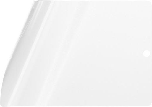 PanzerGlass Gehärtetes Glas (iPad 2019/2020/2021 10.2") 2843