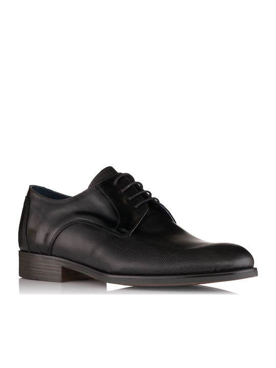 Antonio Shoes Men's Patent Leather Dress Shoes Black Antonio Shoes Men's Patent Leather Dress Shoes Black