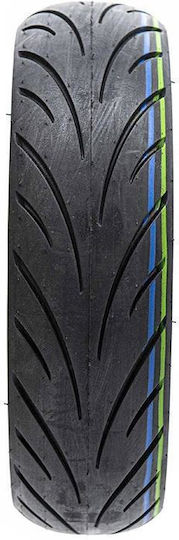 Ελαστικό Tubeless 10x2.3-6.5 Cst