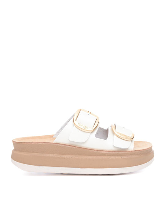 Fantasy Sandals