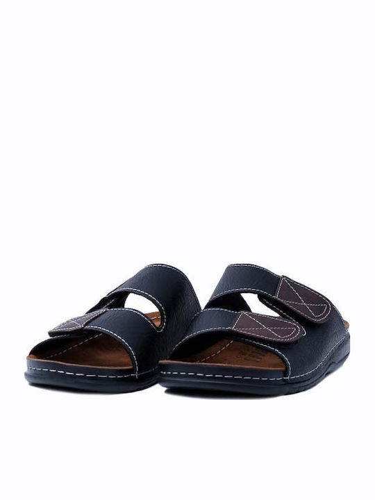 Men's Sandals Black