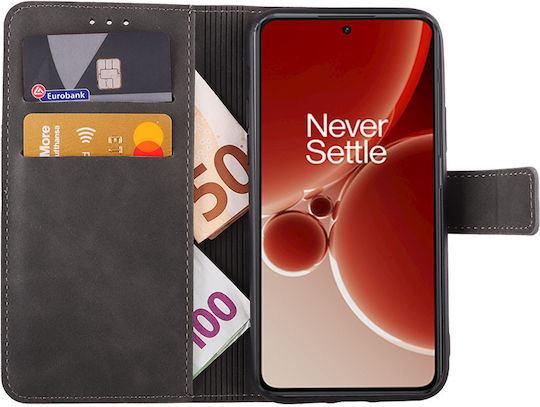 Volte-Tel Slimcolor Air Задна корица Силикон Прозрачен (Moto G73)