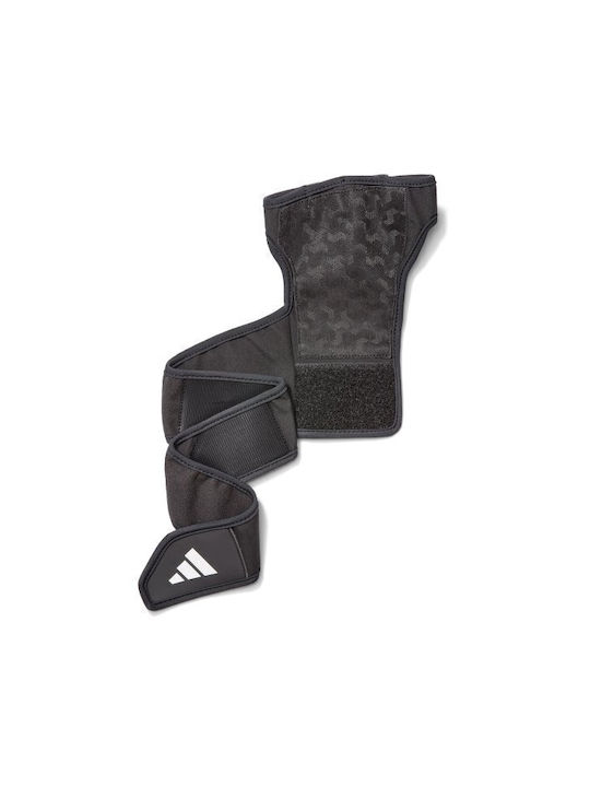 adidas Men's Gym Gloves