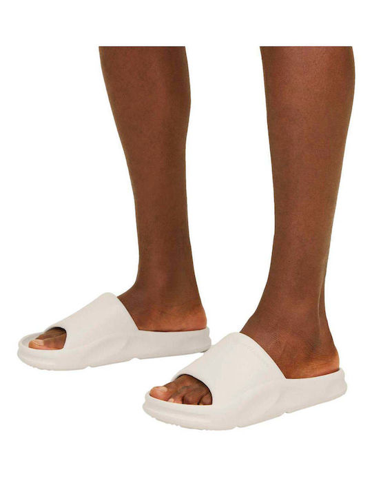 Men's Slides Moonbeam