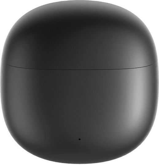Joyroom JR-FB1 Earbud Bluetooth Handsfree Earphones with Charging Case Black