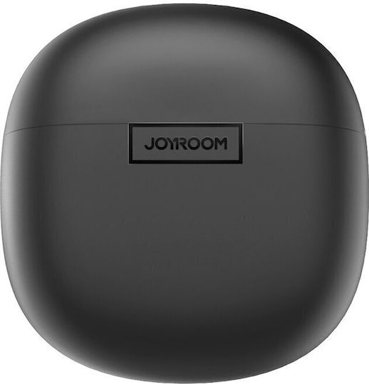Joyroom JR-FB1 Earbud Bluetooth Handsfree Earphones with Charging Case Black