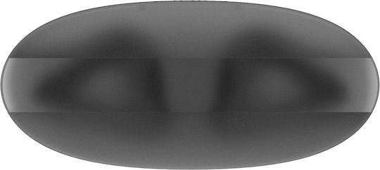 Edifier X2s Earbud Bluetooth Handsfree Earphones with Sweat Resistance and Charging Case Black