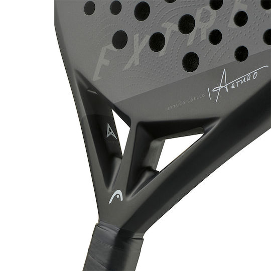 Head 3403171 Ρακέτα Padel Ενηλίκων
