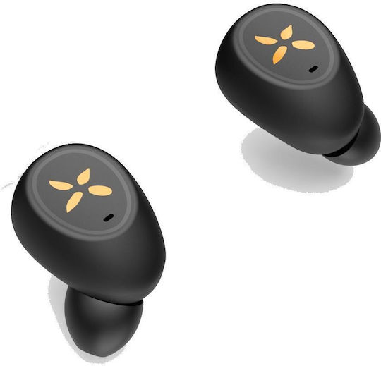 Klipsch S1 True In-ear Bluetooth Handsfree Earphones with Sweat