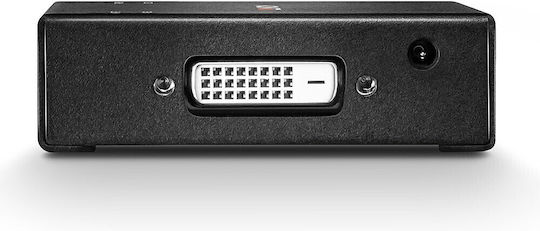 Lindy Hdmi Video Accessory 32120