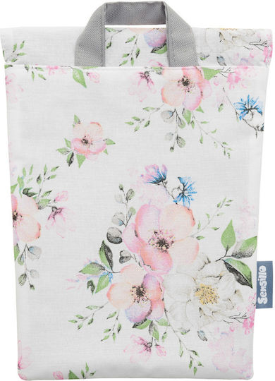 Sensillo Tasche Kinderwagen