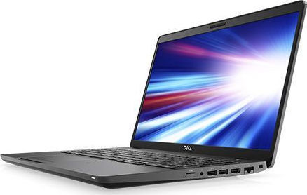 Dell Latitude 5400 Рефурбиран Лаптоп Клас A 14" (Core i7-8665U/8GB/256GB SSD/Windows 10 Pro)