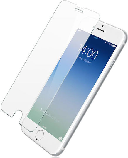 Powertech Tempered Glass (iPhone 8 Plus / 7 Plus) TGC-0054