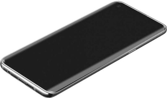 Cellular Line Impact Glass Capsule (Huawei P40 Lite E)