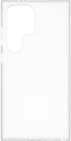 Panzer Tempered Glass (Galaxy S24 Ultra)