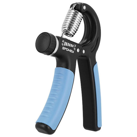 Spokey Greifer quetschen mit weichem/hartem Widerstand