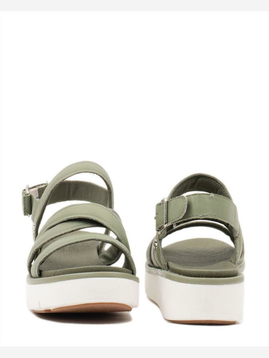 Platforme Dama Kaki