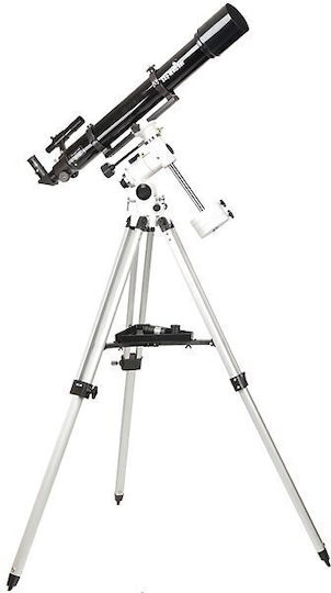 Sky-Watcher Dioptric Telescop