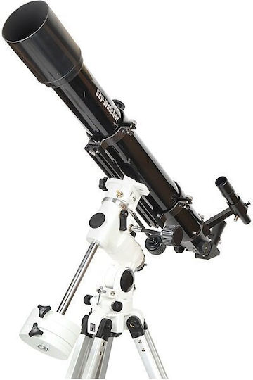Sky-Watcher Dioptric Telescop