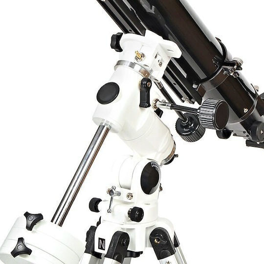 Sky-Watcher Dioptric Telescop