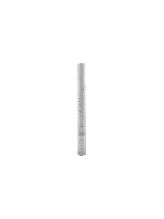 Scratch Map World Flags 82x59 Cm Aria Trade