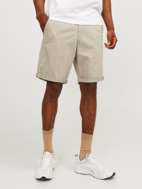 Men's Shorts Chino Crockery
