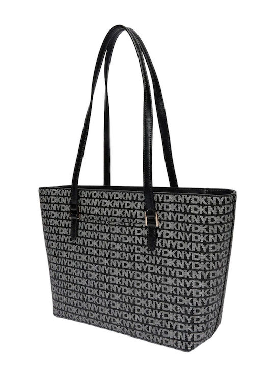 DKNY DKNY