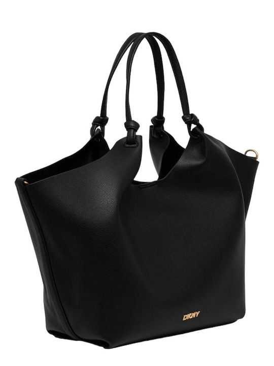 DKNY DKNY