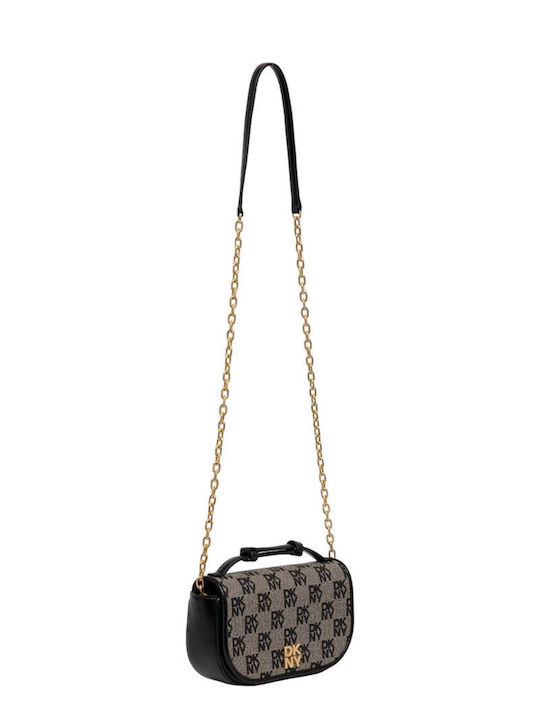 Women's Bag Handbag Black