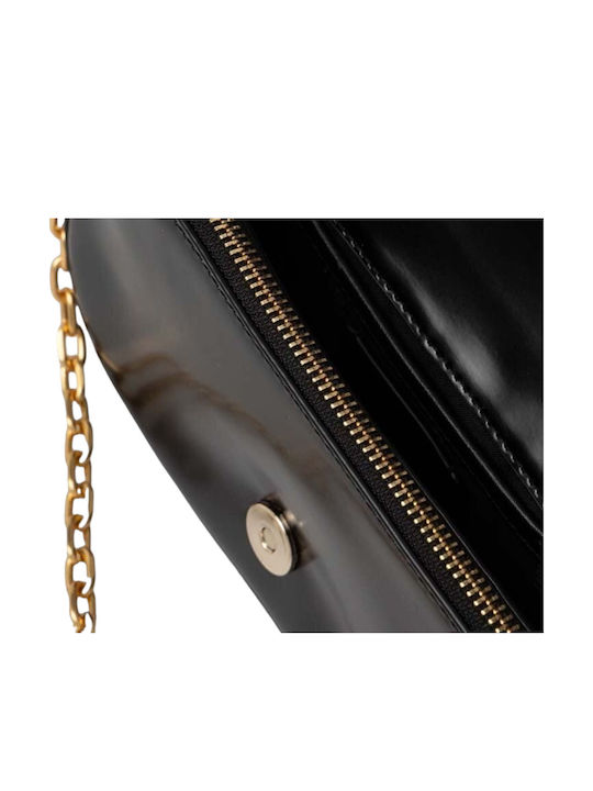 Women's Bag Handbag Black