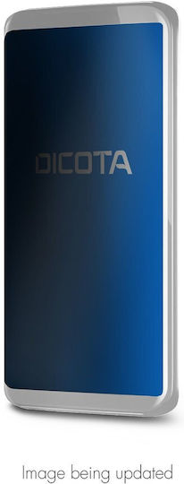 Dicota Privacy Tempered Glass (iPhone 14 Pro)