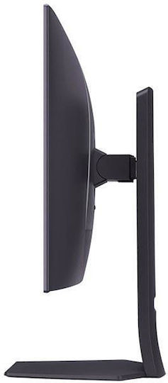 LGエレクトロニクス UltraGear 32GS95UE-B LG 32GS95UE-B Review - RTINGS.com