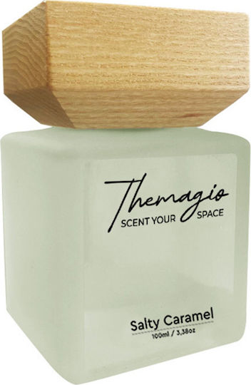 Auto Gs Diffuser 77336 100ml
