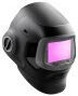 3M Pro Speedglas Welding Helmet