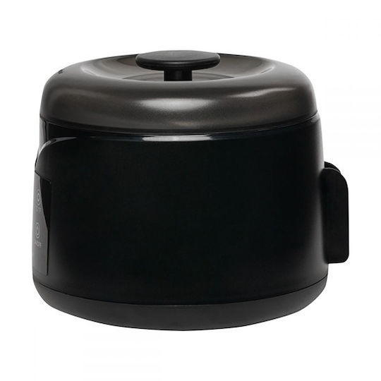 Prowax Κεριέρα Αποτρίχωσης με Κάδο 400ml 100W