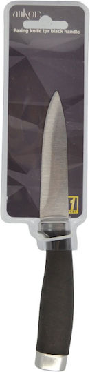 Ankor Γενικής Χρήσης 7.6cm