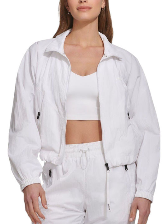 DP4J9384-WHT