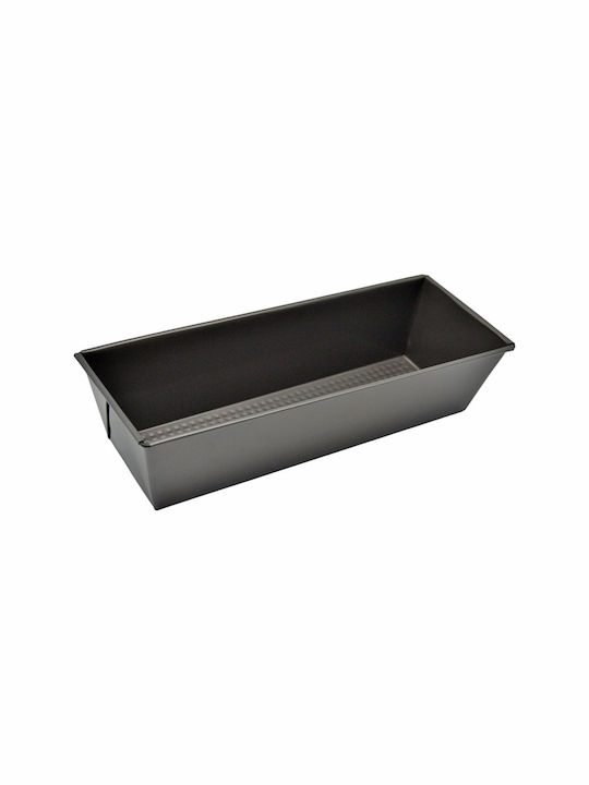 Ankor Non-stick Baking Pan 31x6.6x11.5cm