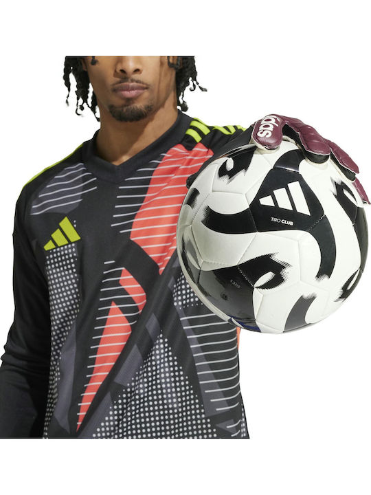 adidas Copa Gl Clb Adults Goalkeeper Gloves Purple